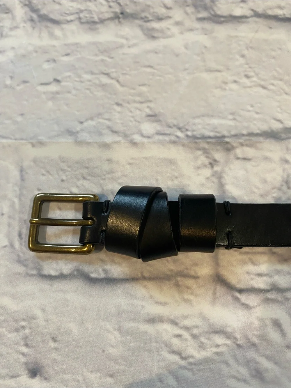 Madewell good used